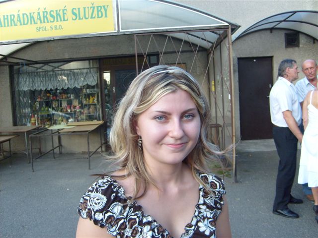 S6300241.JPG