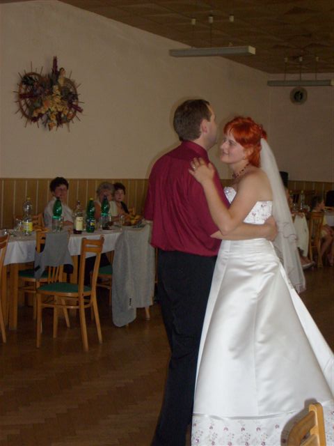 S6300199.JPG