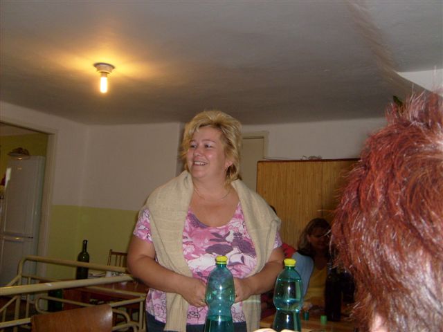 naďka.JPG