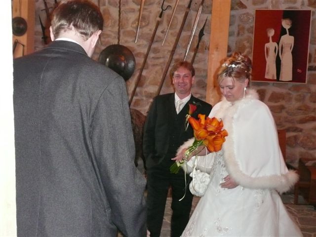 P1010148.JPG