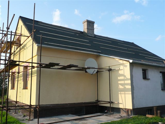 střecha5.JPG